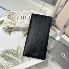 Christian Dior Wallet